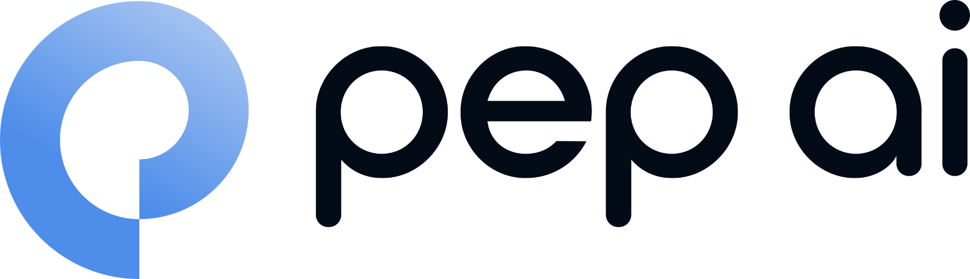 Pep AI